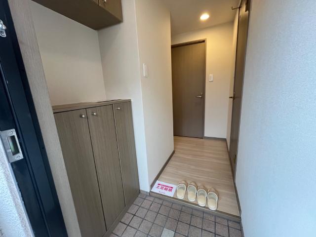 その他写真8