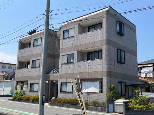 その他写真2