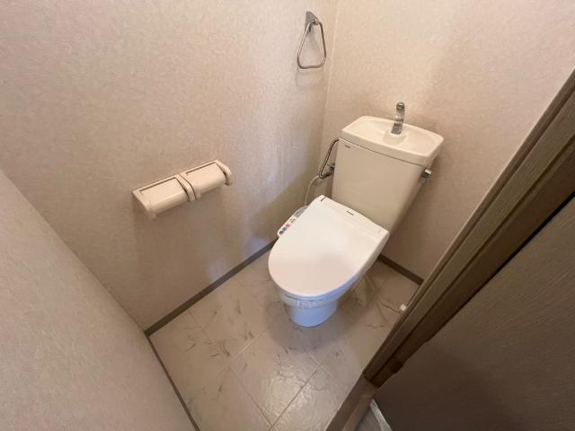 その他写真10