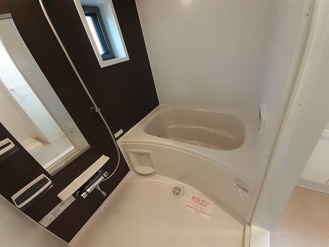 その他写真4