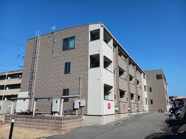 その他写真2