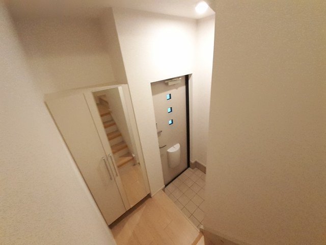 その他写真9