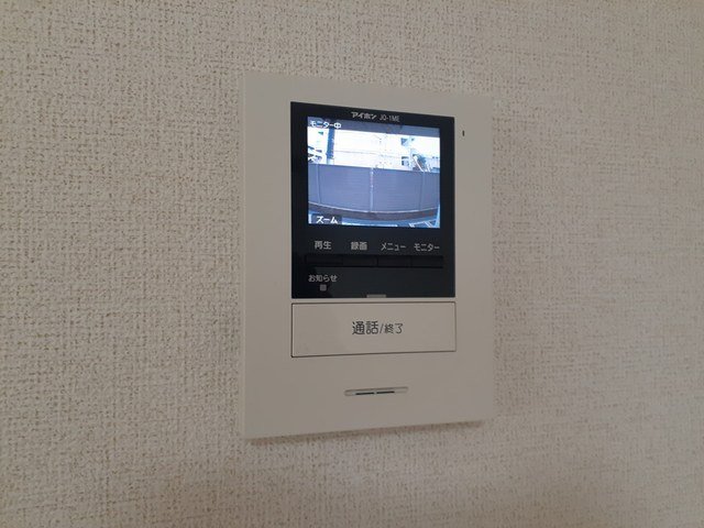 その他写真10