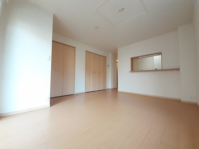 その他写真3