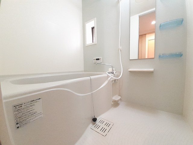 その他写真5