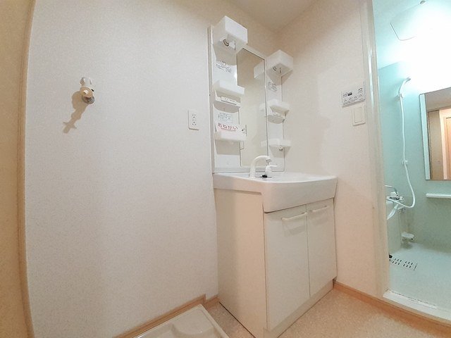 その他写真6