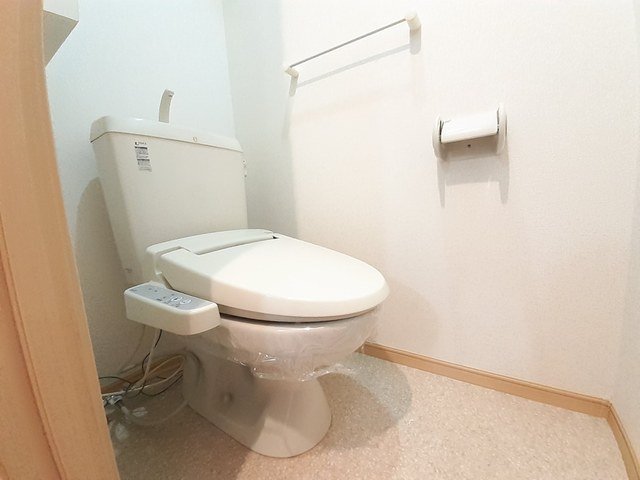 その他写真7