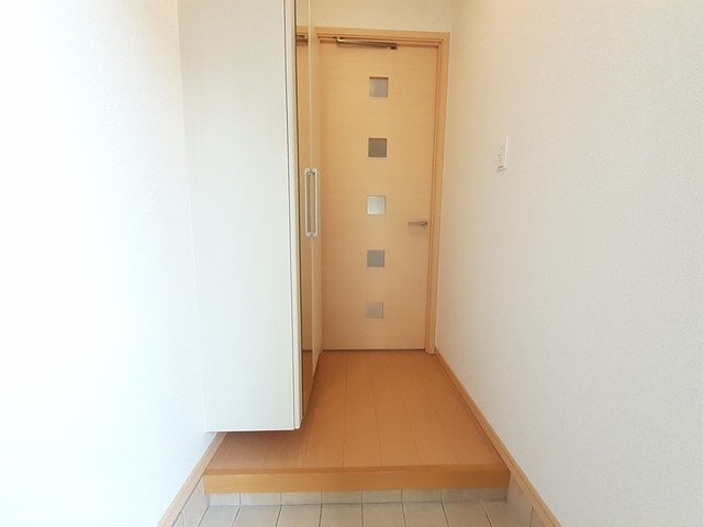 その他写真8