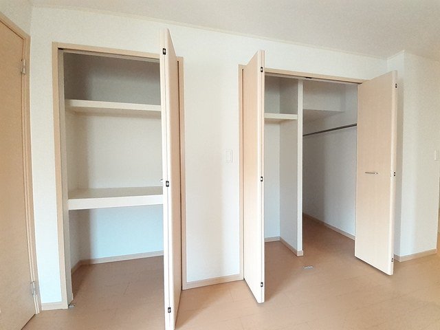 その他写真9