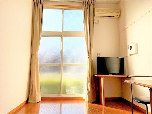 その他写真5