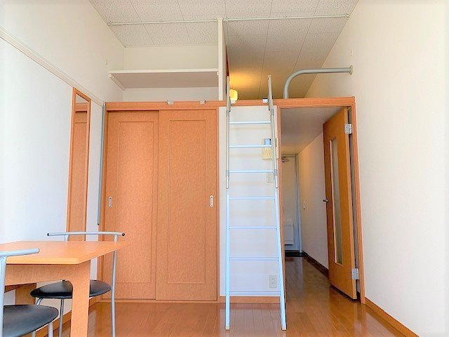 その他写真8