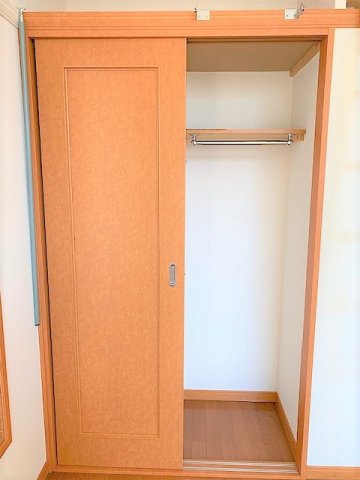 その他写真9