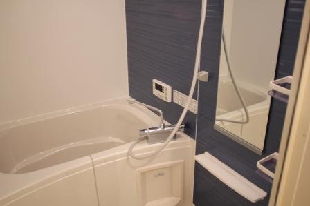 その他写真4