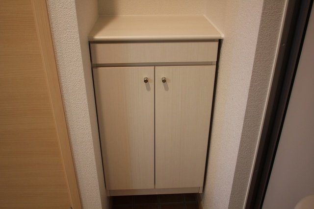 その他写真8