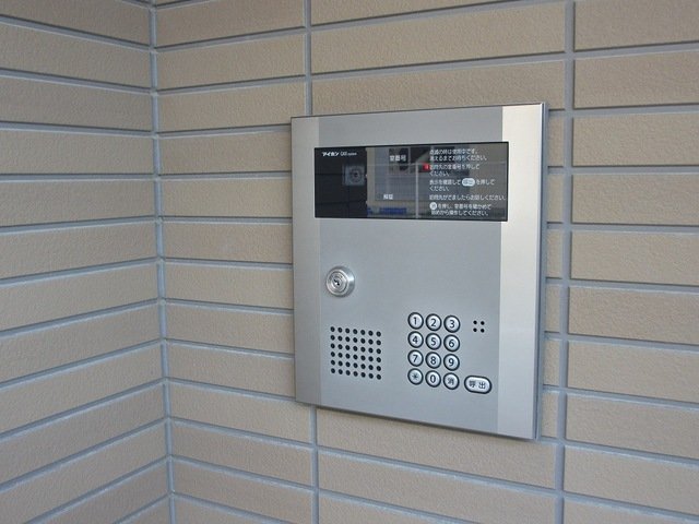 その他写真10
