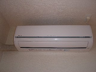 その他写真3