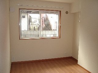 その他写真4