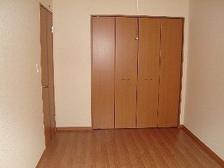 その他写真5