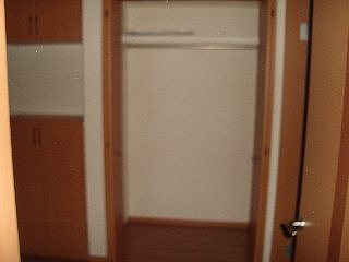 その他写真6