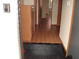 その他写真7