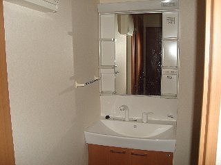 その他写真9