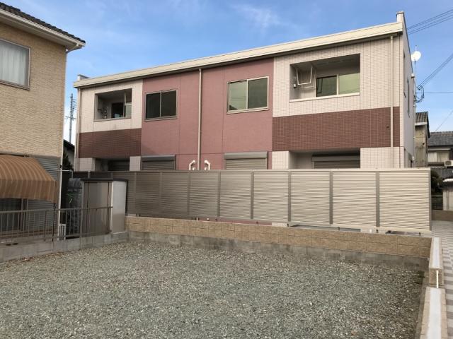 その他写真3