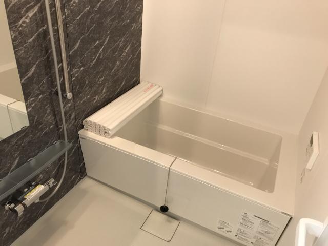 その他写真6
