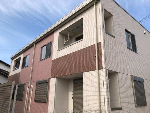 その他写真2