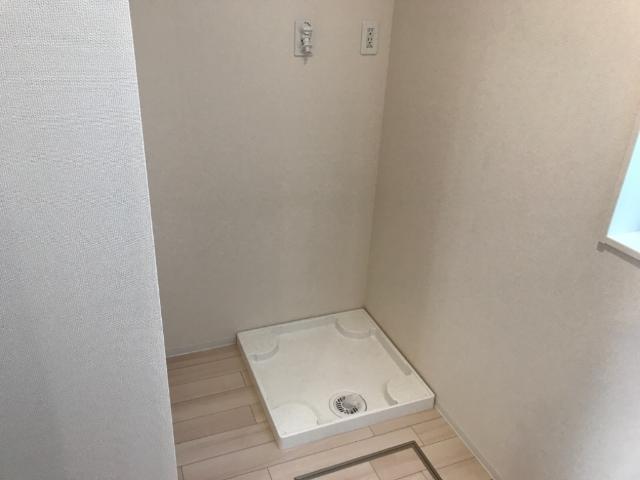 その他写真9