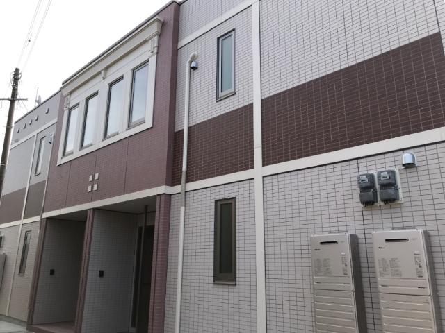 その他写真1