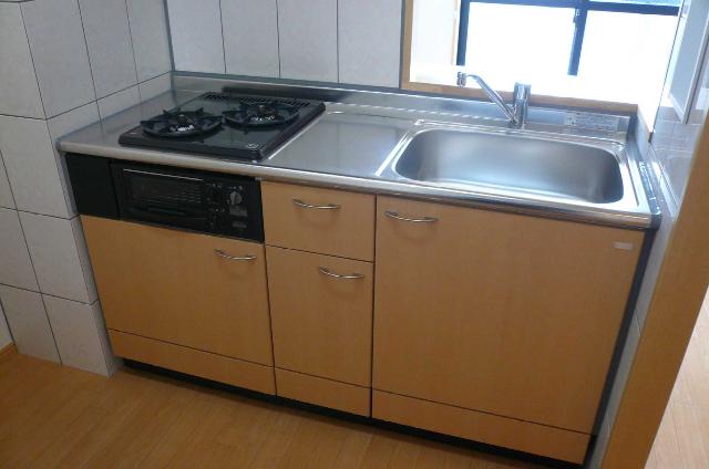その他写真7
