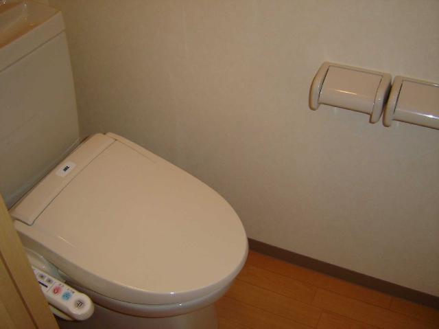 その他写真10
