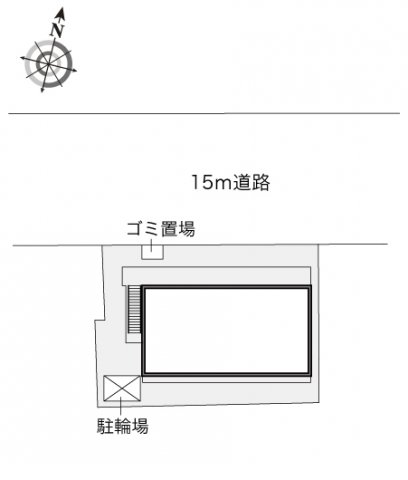 その他写真3