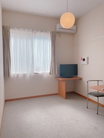 その他写真5