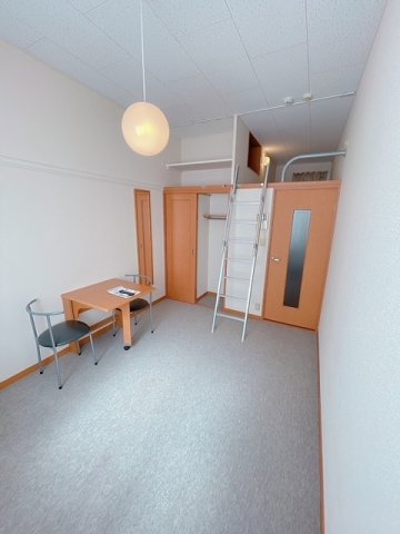 その他写真8