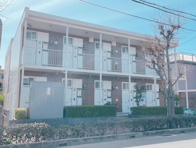 その他写真2