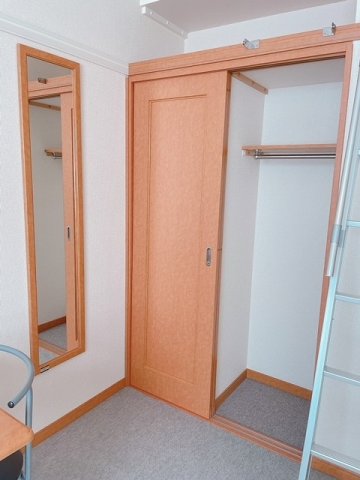 その他写真9