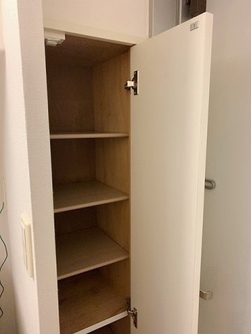 その他写真10