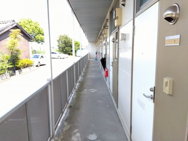 その他写真5
