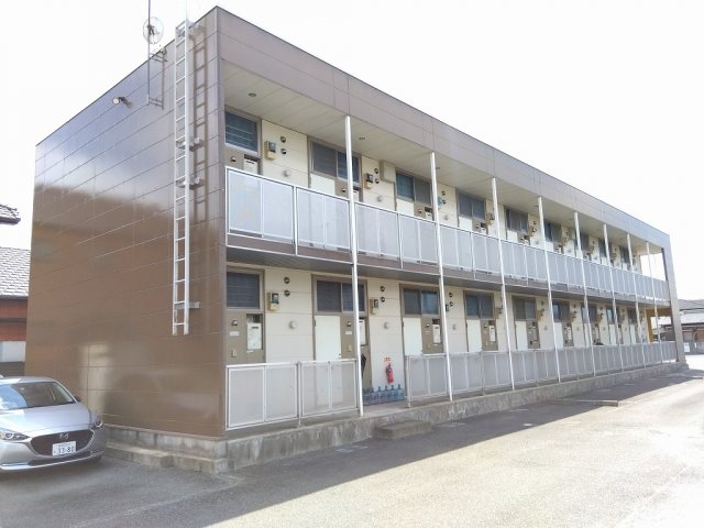 その他写真6