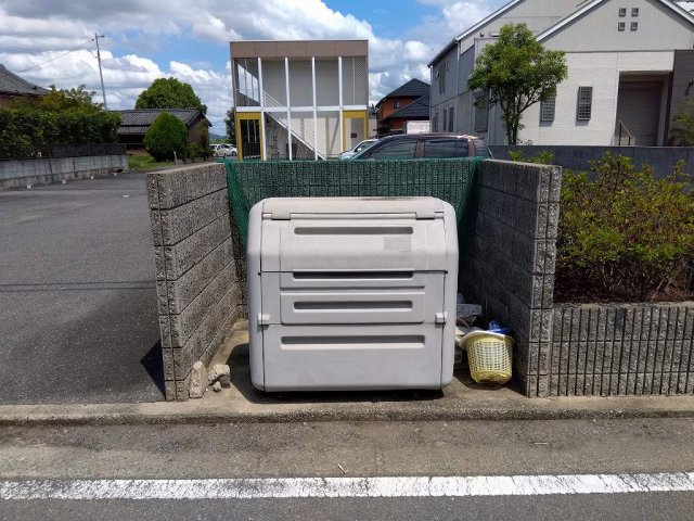 その他写真7