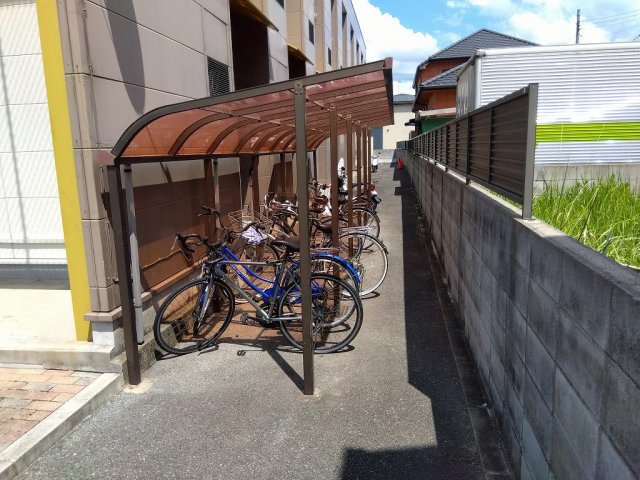 その他写真8