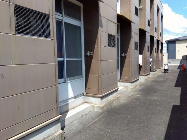 その他写真9