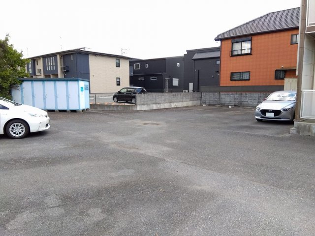その他写真10