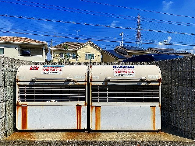 その他写真6