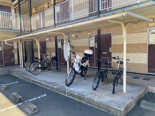 その他写真7