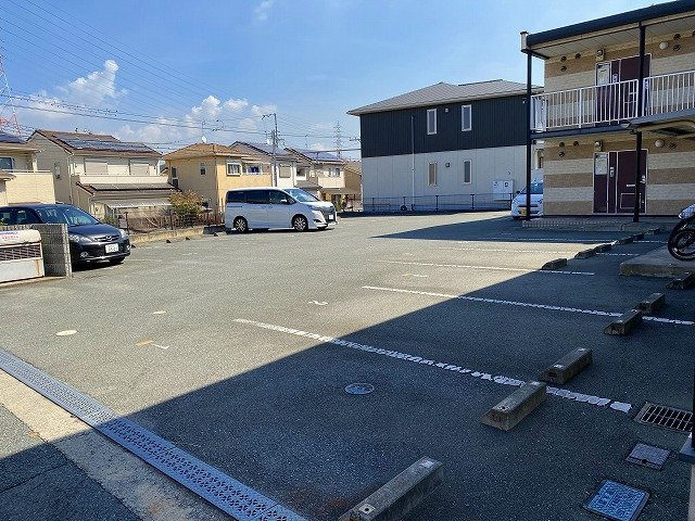 その他写真10