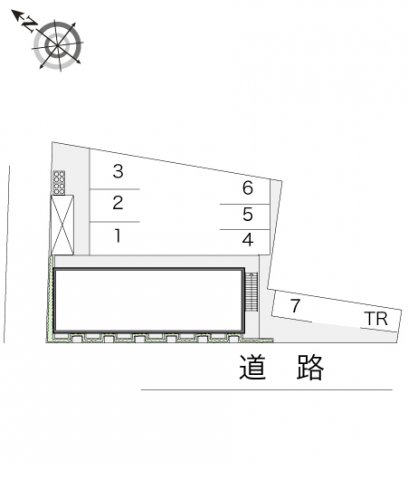 その他写真3