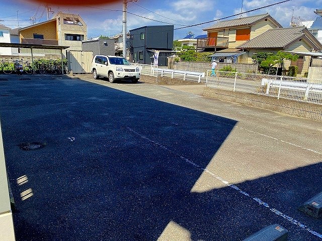 その他写真8