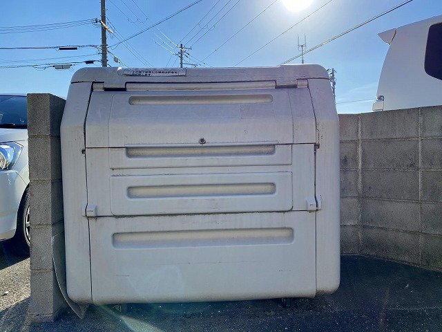 その他写真6